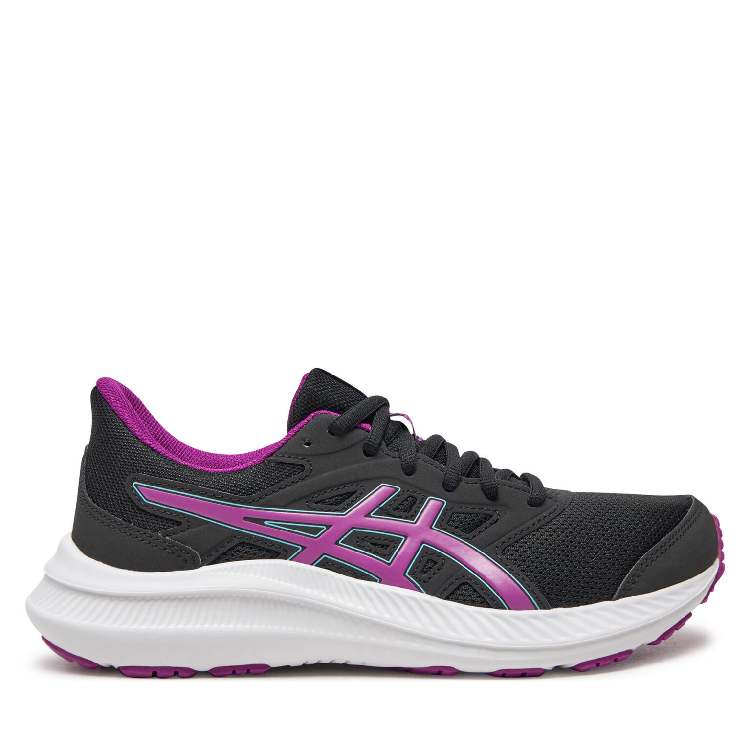 Маратонки за бягане Asics на ниска цена