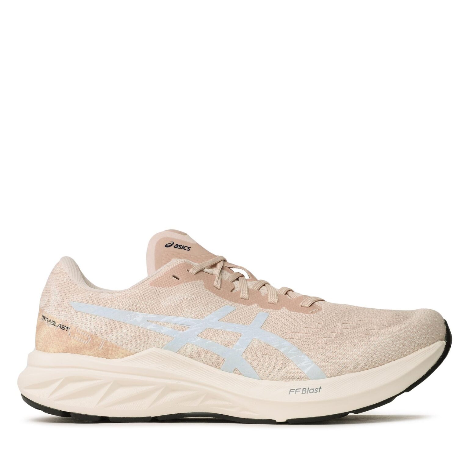 Маратонки за бягане Asics на ниска цена