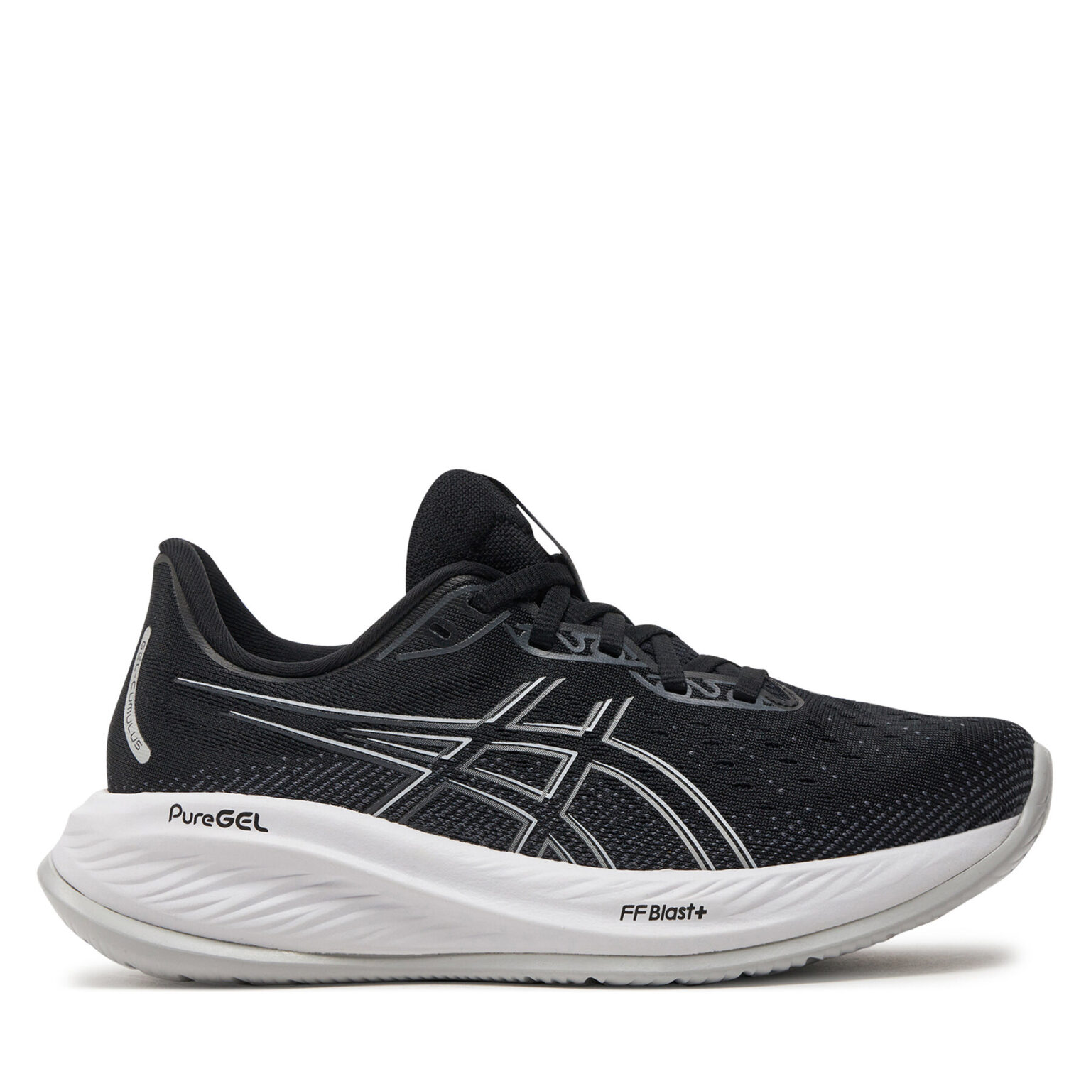 Маратонки за бягане Asics на ниска цена