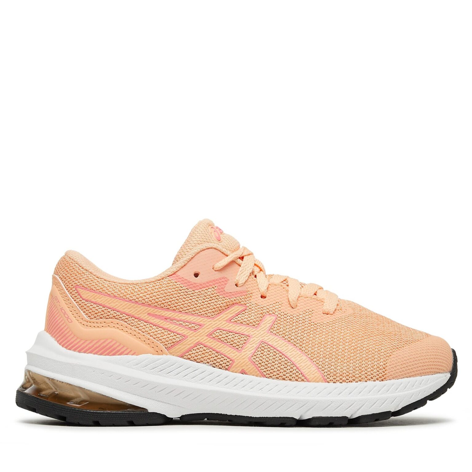 Маратонки за бягане Asics на ниска цена