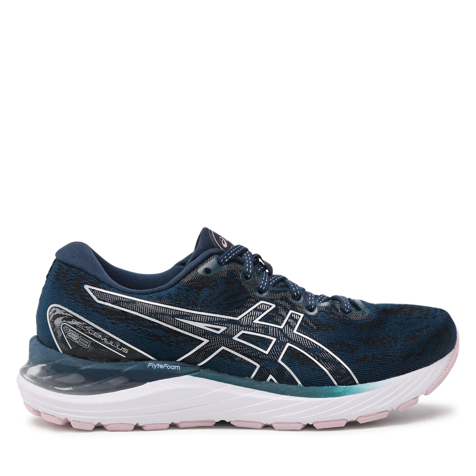 Маратонки за бягане Asics на ниска цена