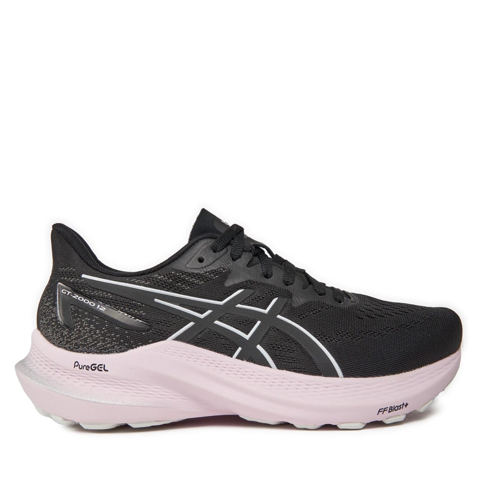 Маратонки за бягане Asics на ниска цена
