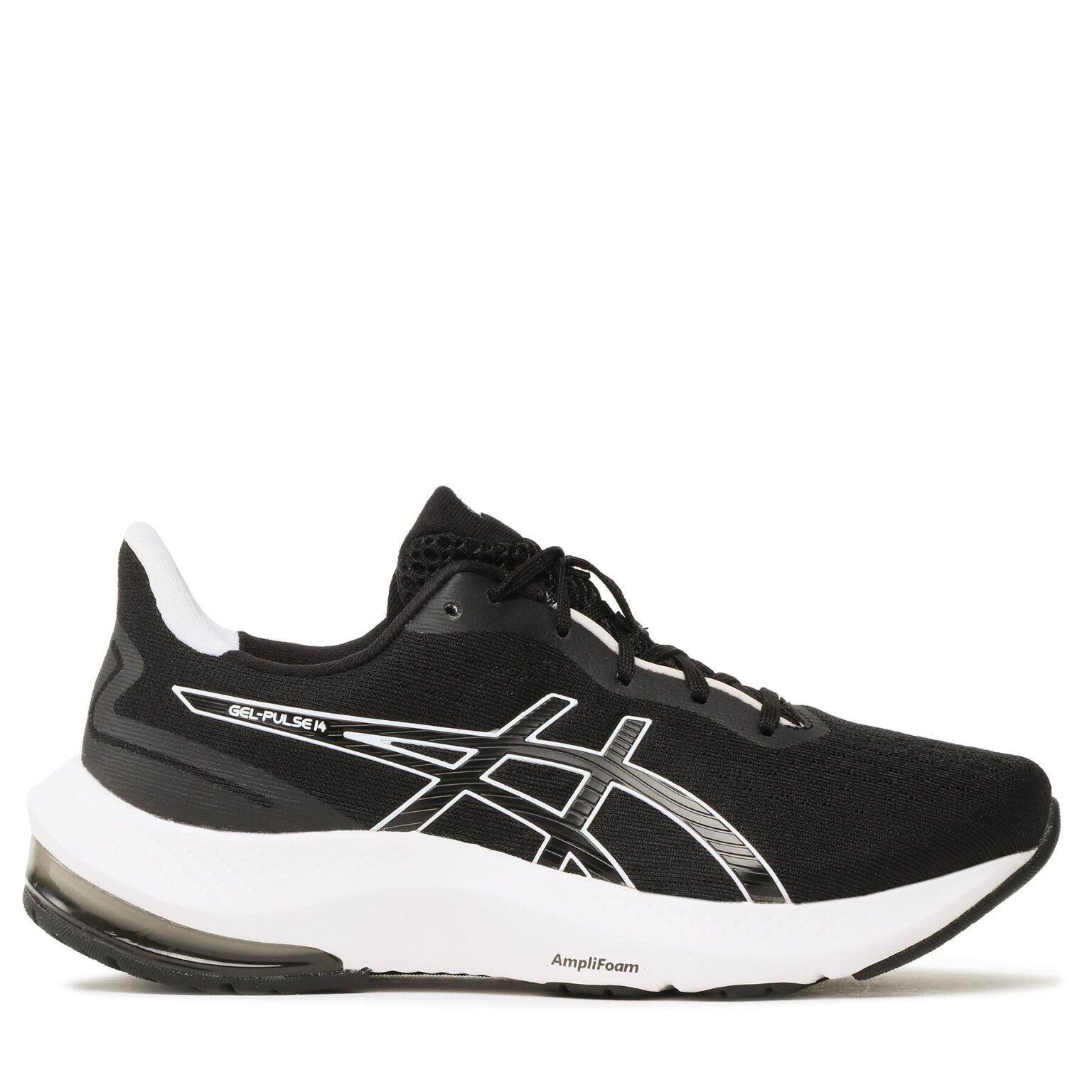 Маратонки за бягане Asics на ниска цена