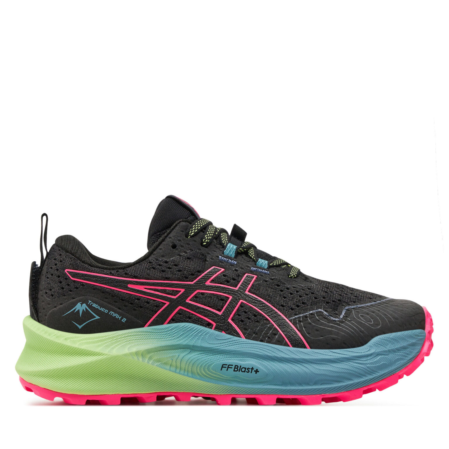 Маратонки за бягане Asics на ниска цена
