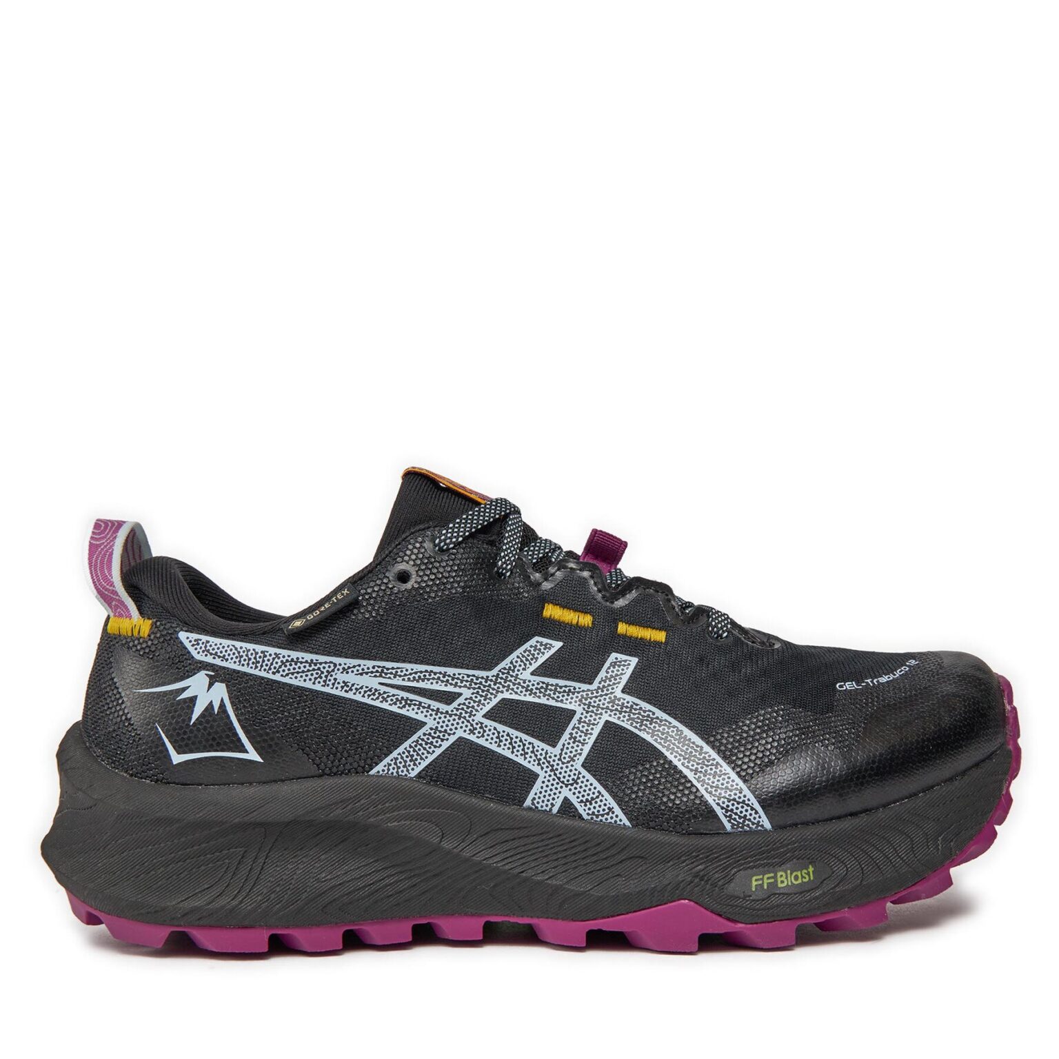 Маратонки за бягане Asics на ниска цена
