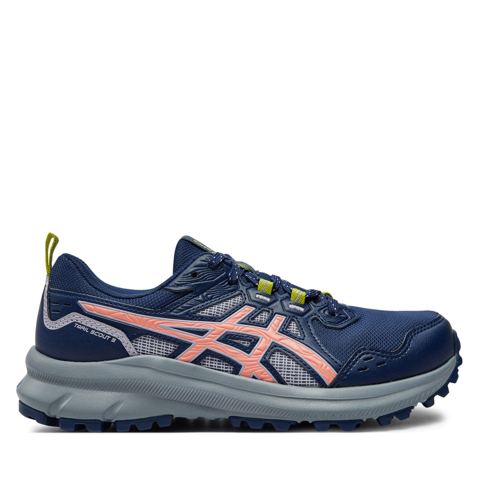 Маратонки за бягане Asics на ниска цена