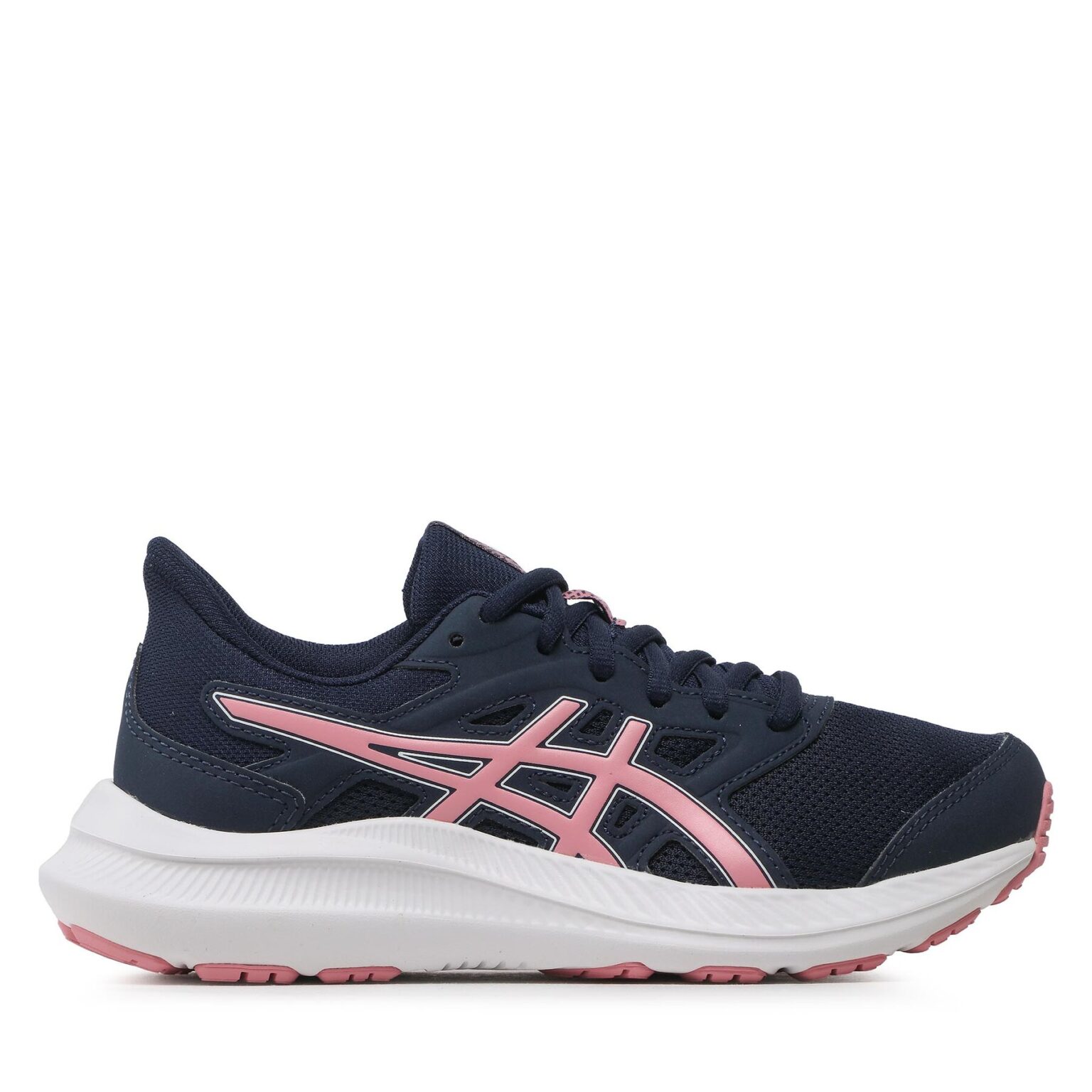 Маратонки за бягане Asics на ниска цена