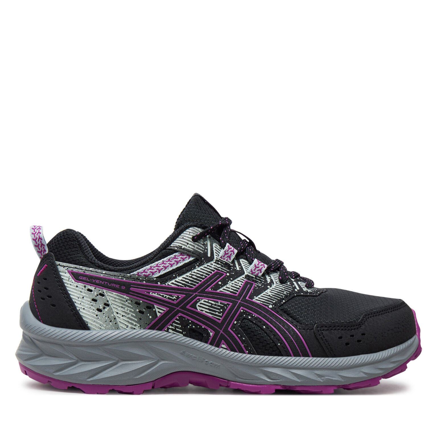 Маратонки за бягане Asics на ниска цена