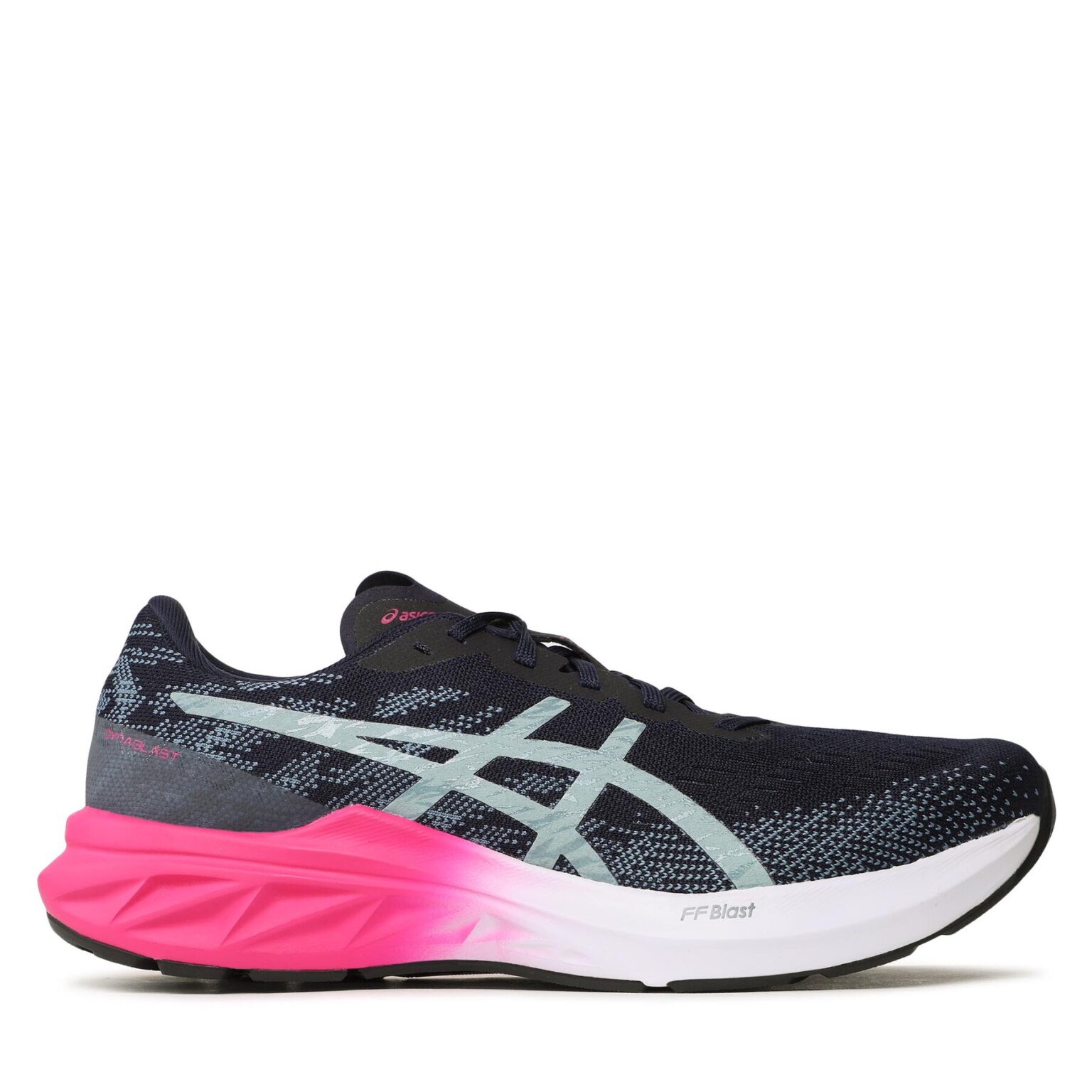 Маратонки за бягане Asics на ниска цена