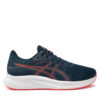 Маратонки за бягане Asics на ниска цена