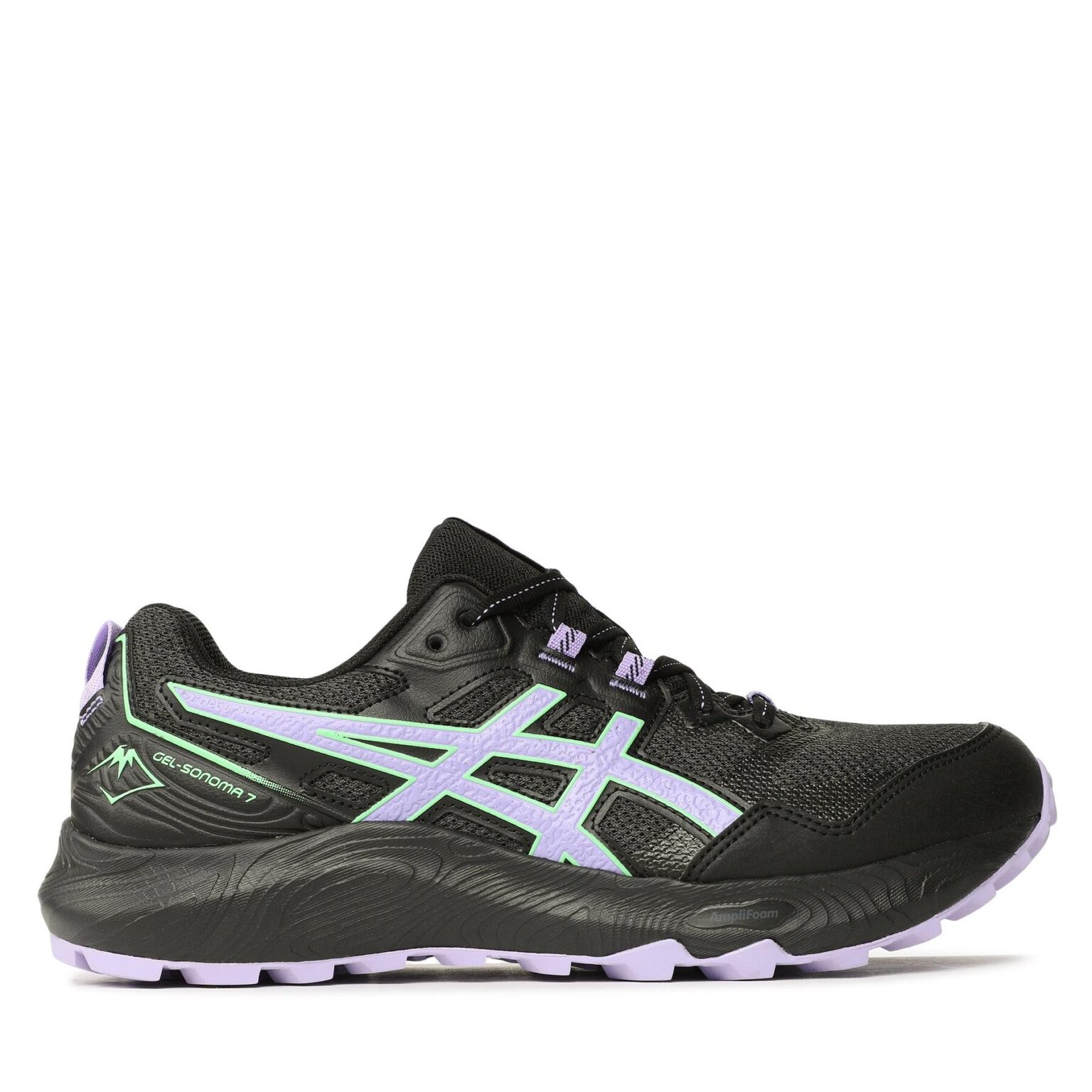 Маратонки за бягане Asics на ниска цена