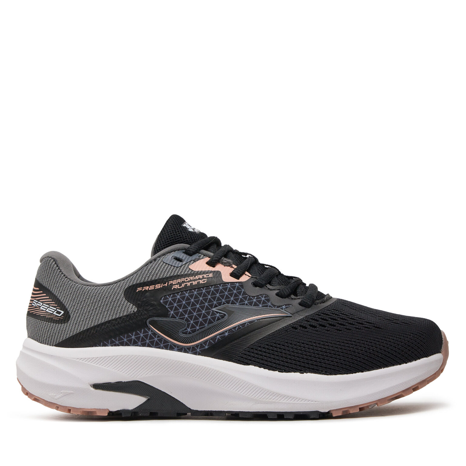 Маратонки за бягане Joma на ниска цена