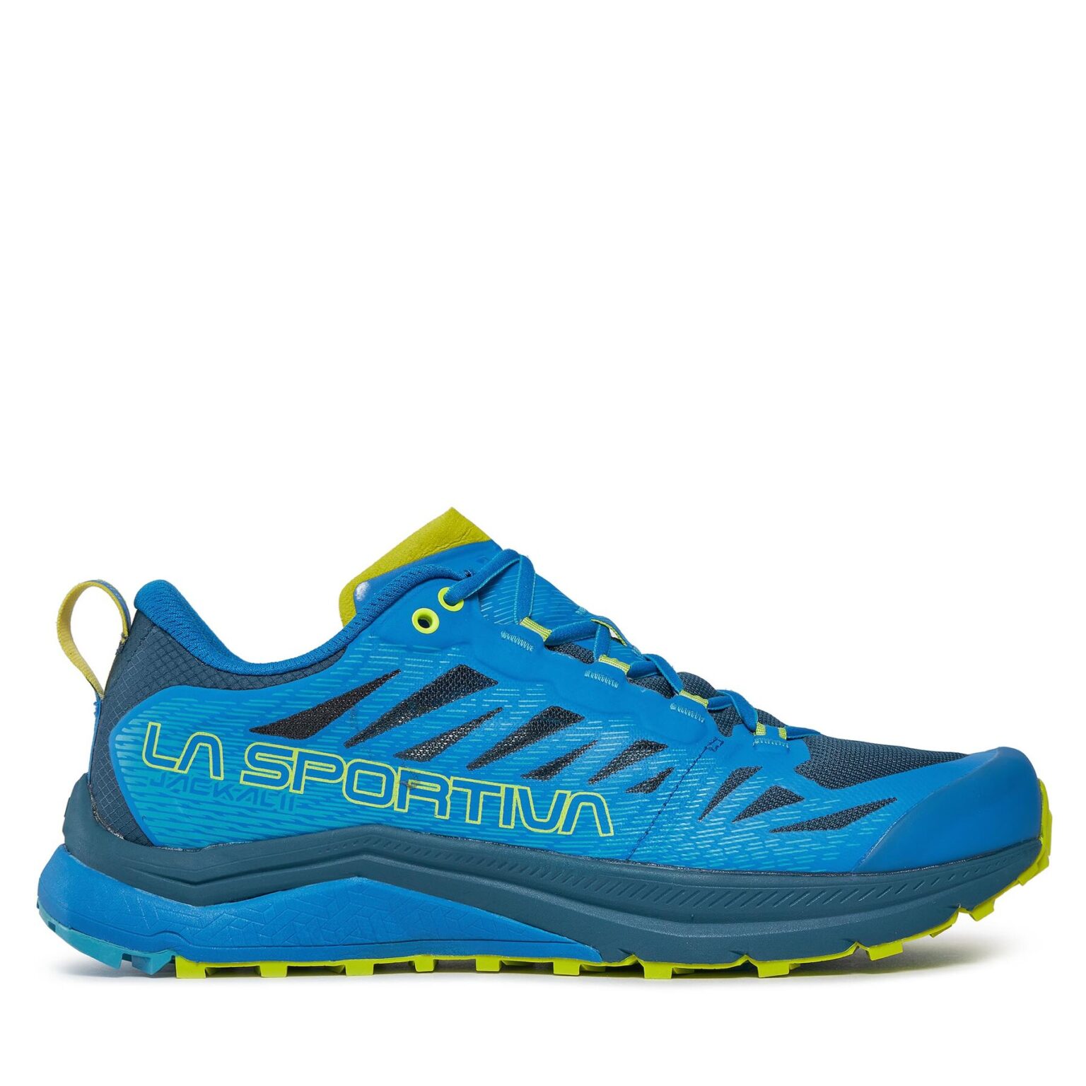 Маратонки за бягане La Sportiva на ниска цена