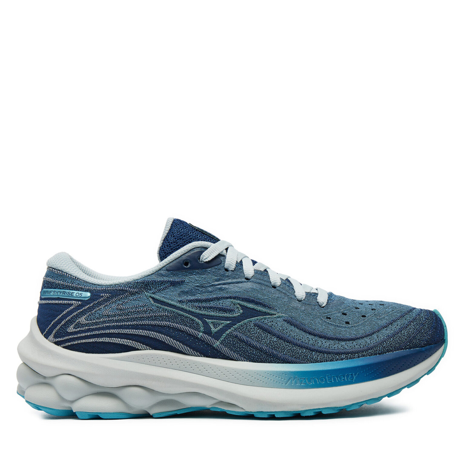 Маратонки за бягане Mizuno на ниска цена