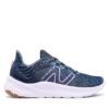 Маратонки за бягане New Balance на ниска цена