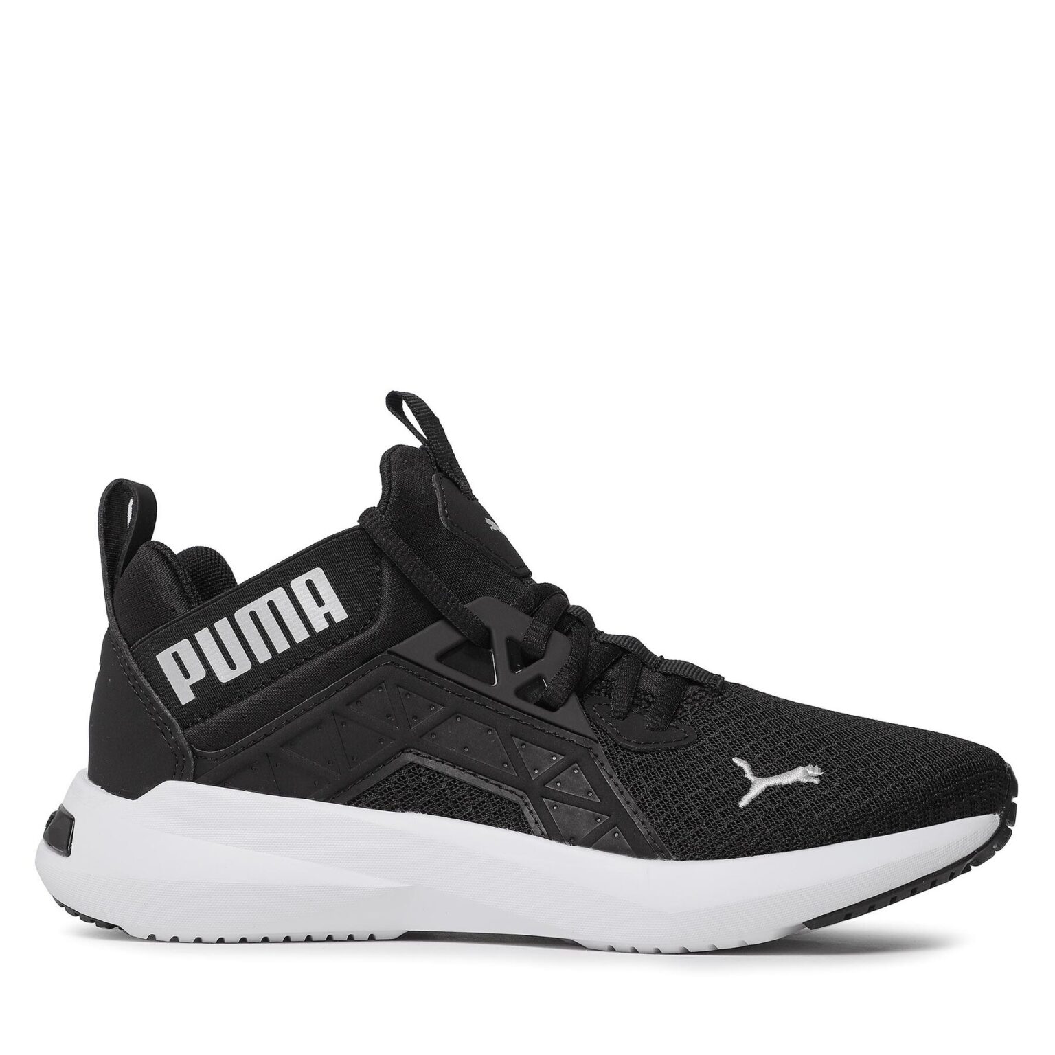 Маратонки за бягане Puma на ниска цена