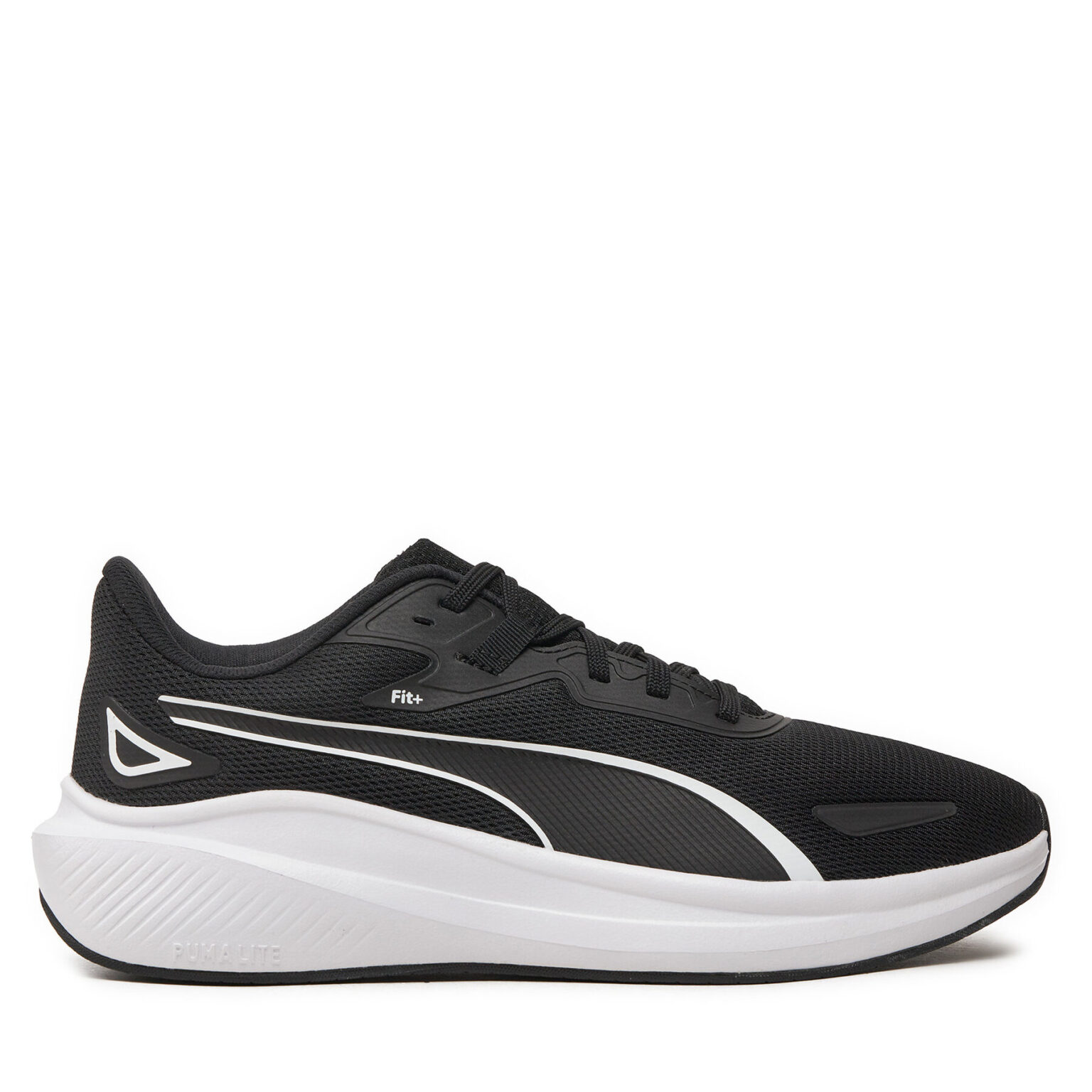 Маратонки за бягане Puma на ниска цена