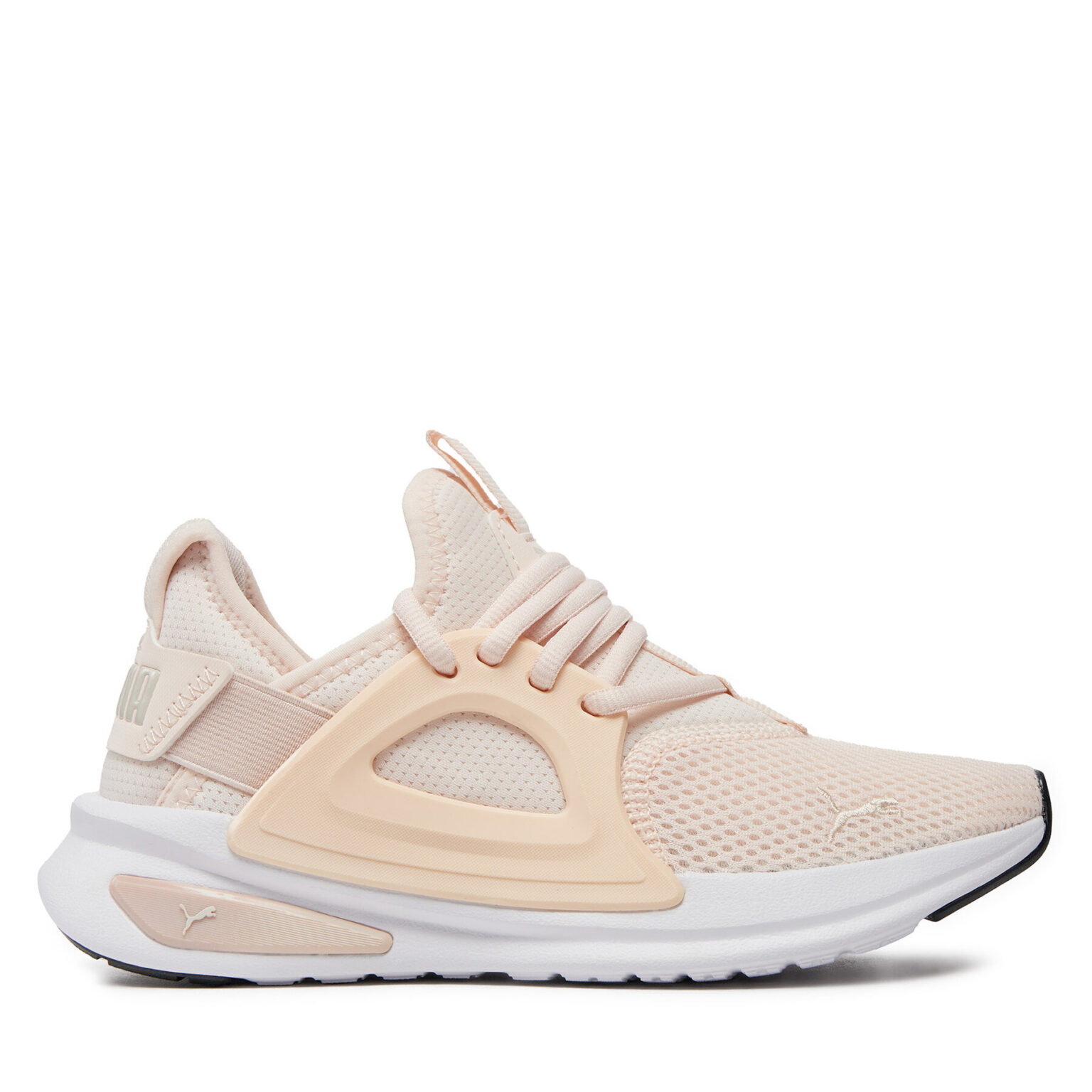 Маратонки за бягане Puma на ниска цена