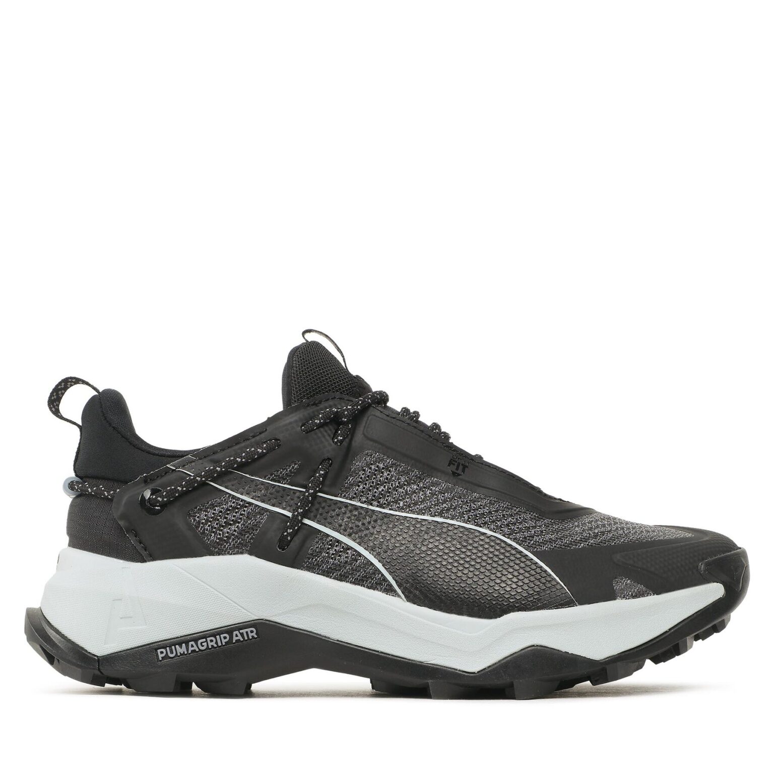 Маратонки за бягане Puma на ниска цена