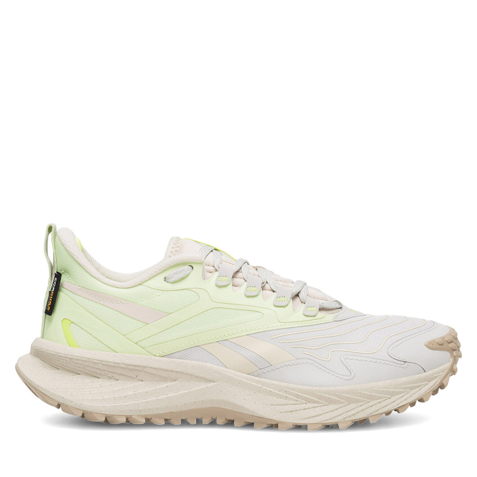 Маратонки за бягане Reebok на ниска цена