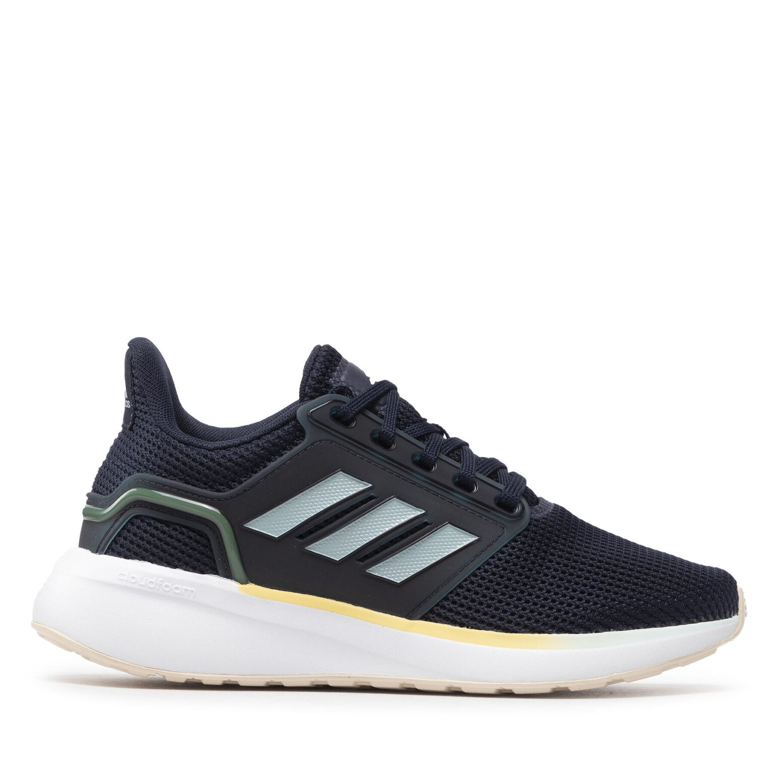 Маратонки за бягане adidas на ниска цена