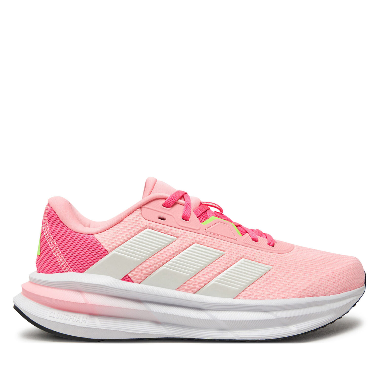 Маратонки за бягане adidas на ниска цена