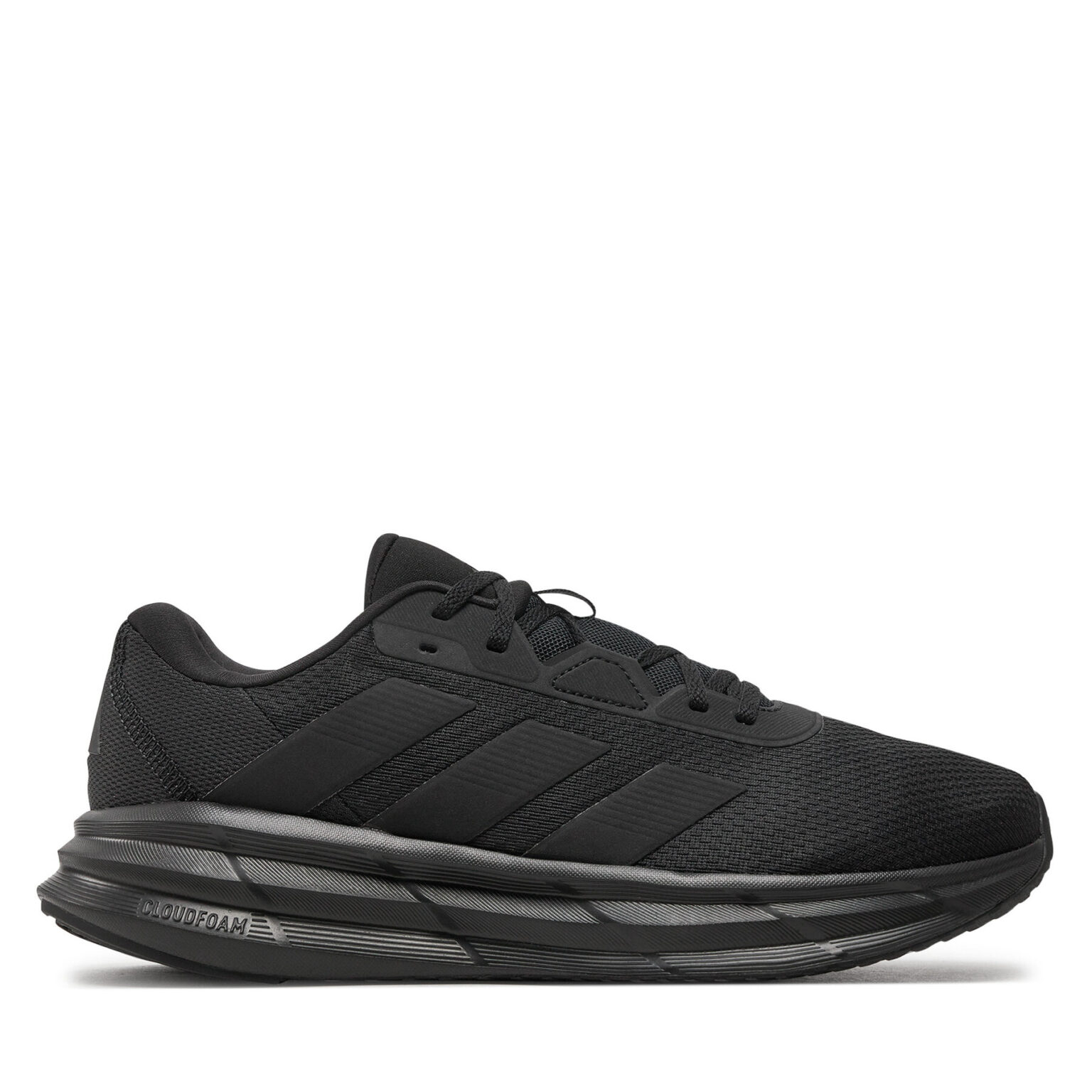 Маратонки за бягане adidas на ниска цена