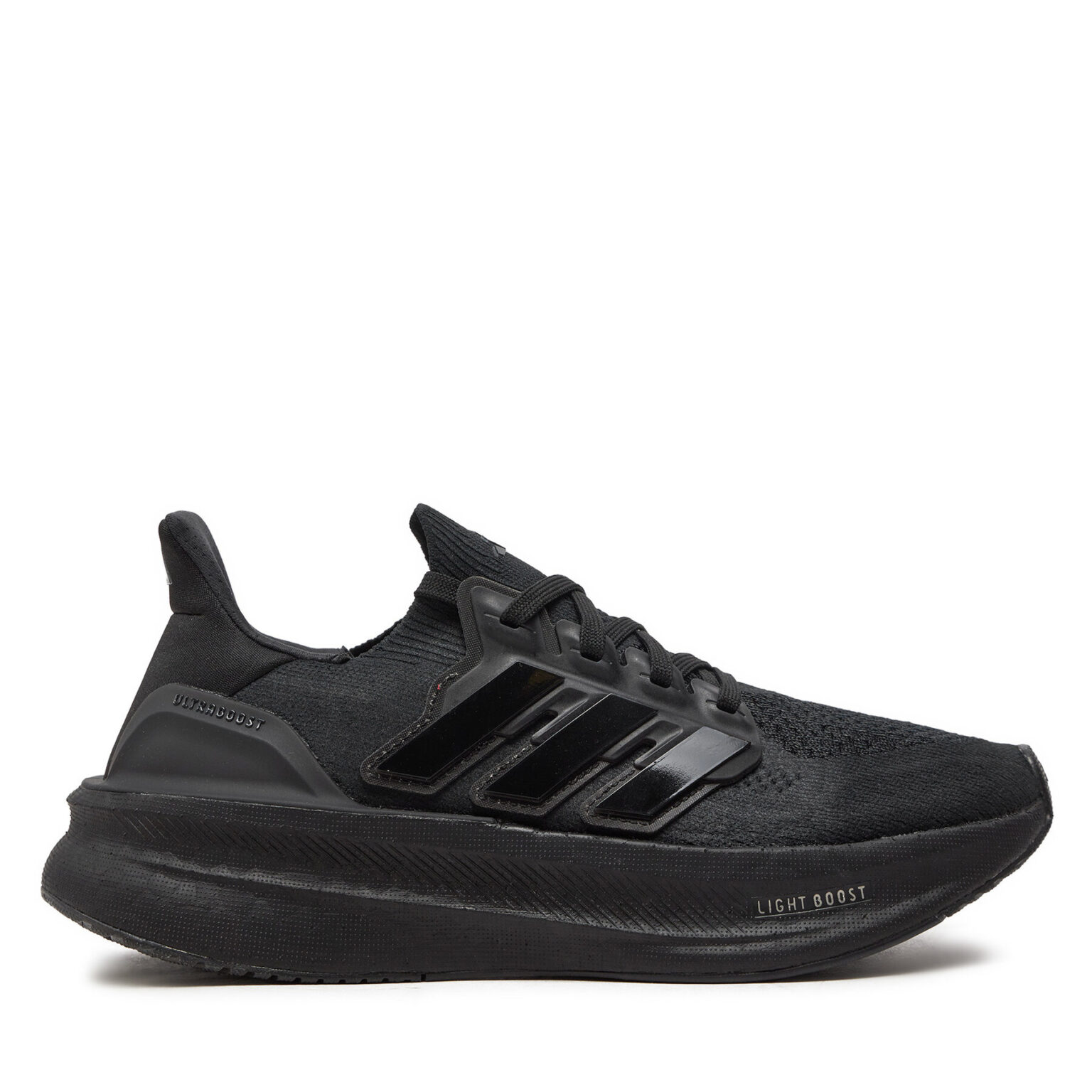 Маратонки за бягане adidas на ниска цена