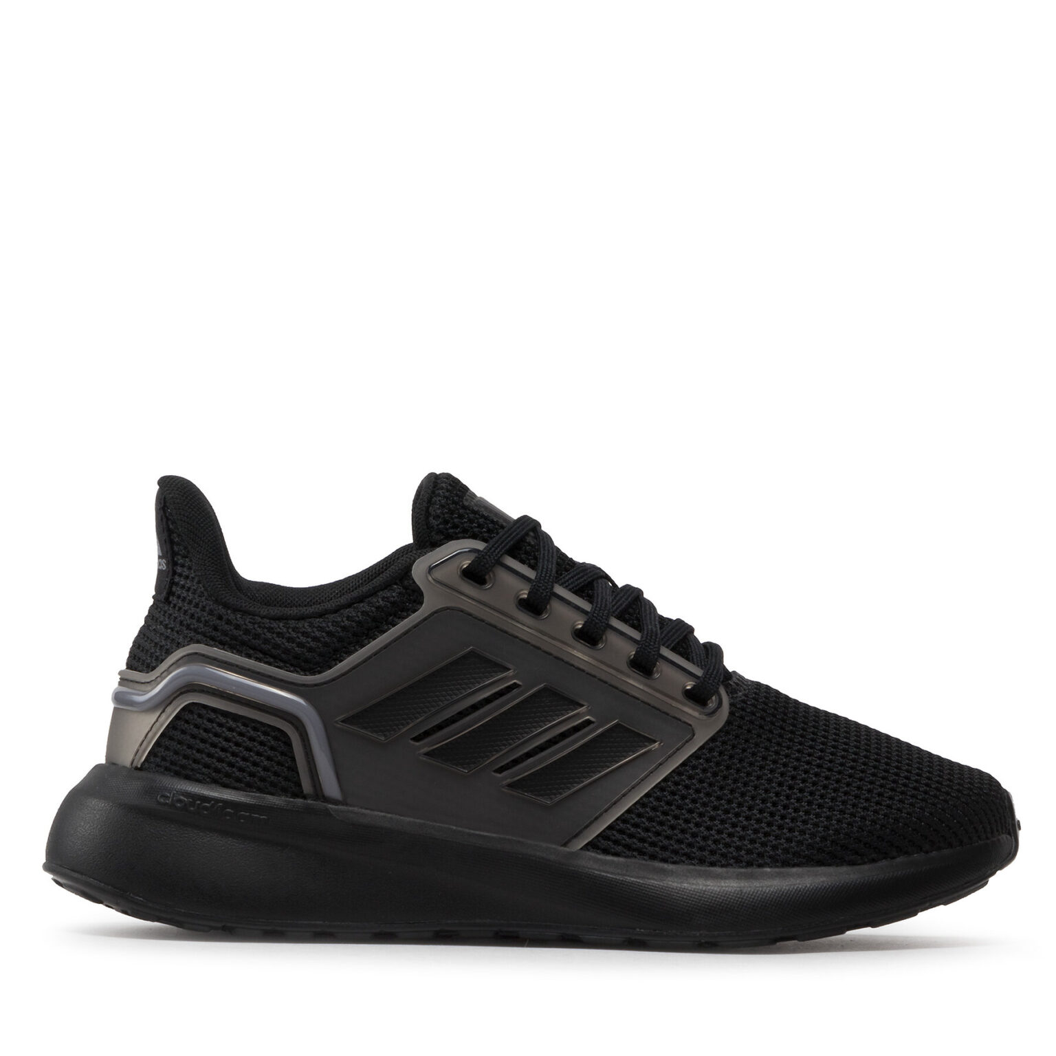 Маратонки за бягане adidas на ниска цена