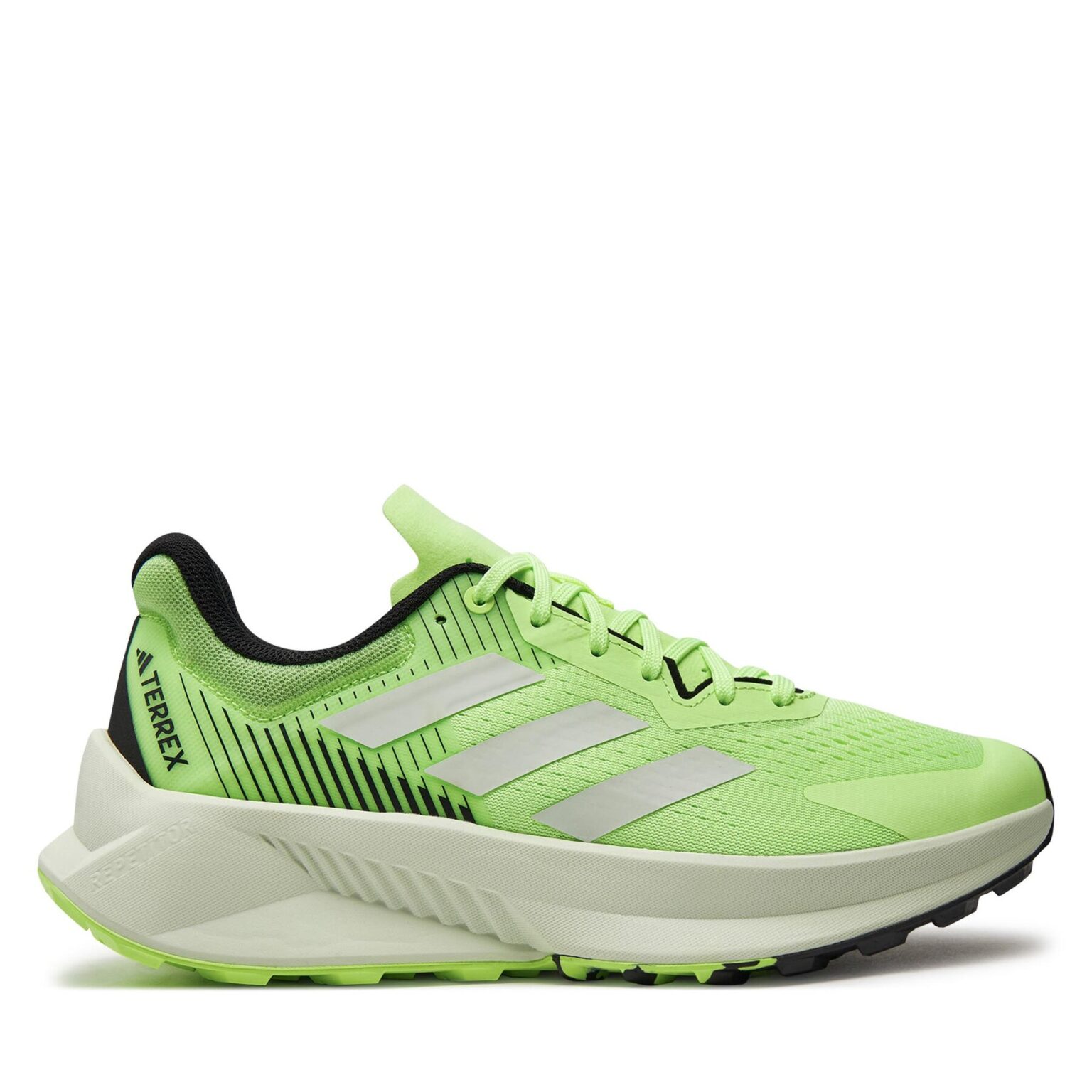 Маратонки за бягане adidas на ниска цена