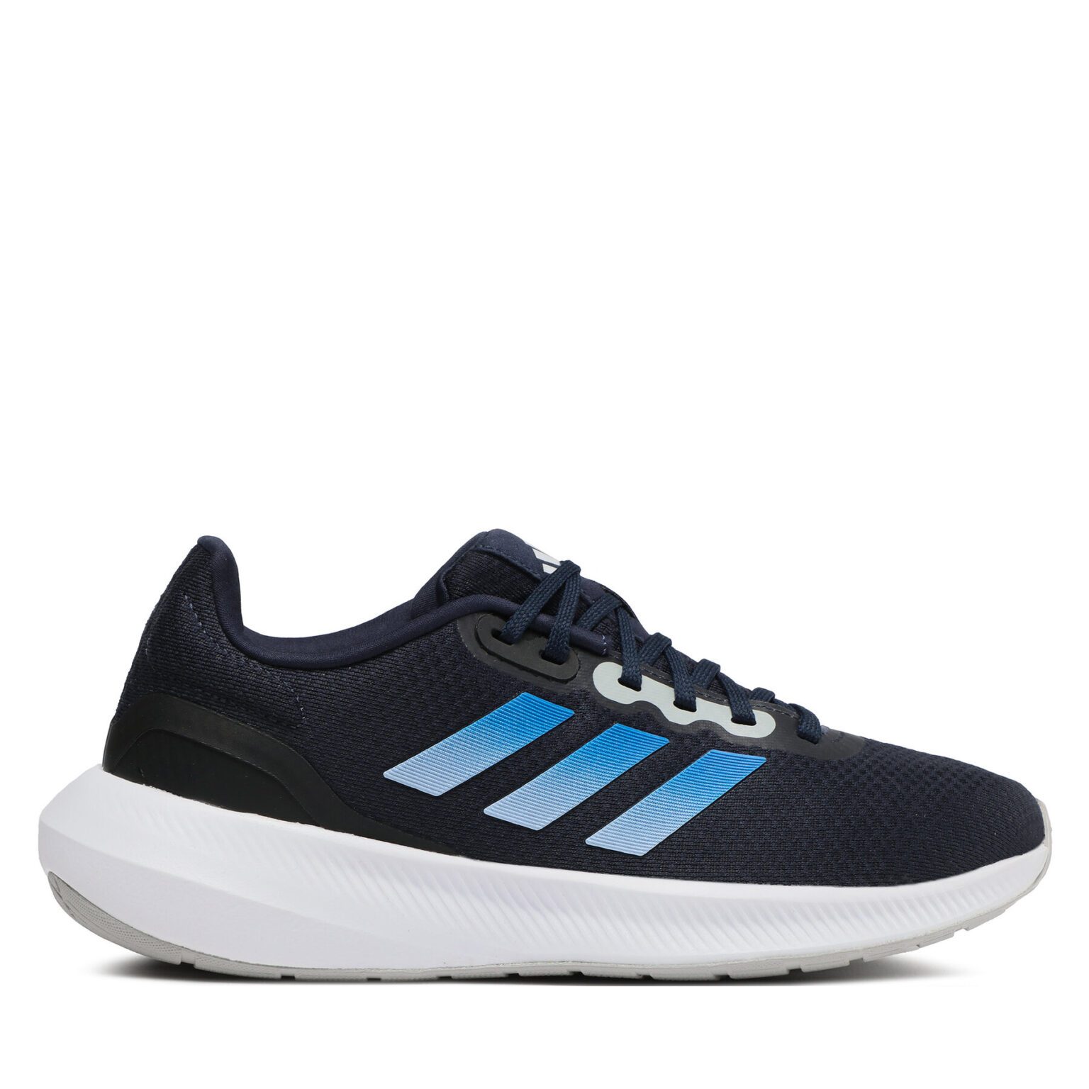 Маратонки за бягане adidas на ниска цена
