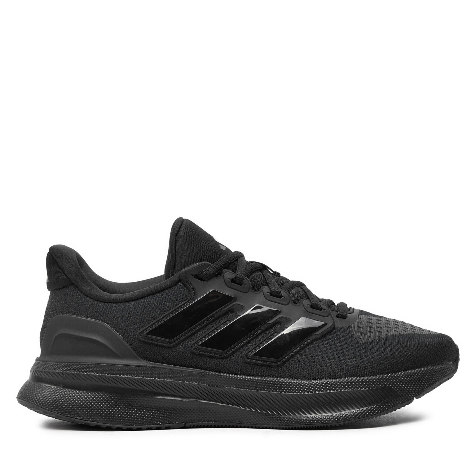 Маратонки за бягане adidas на ниска цена