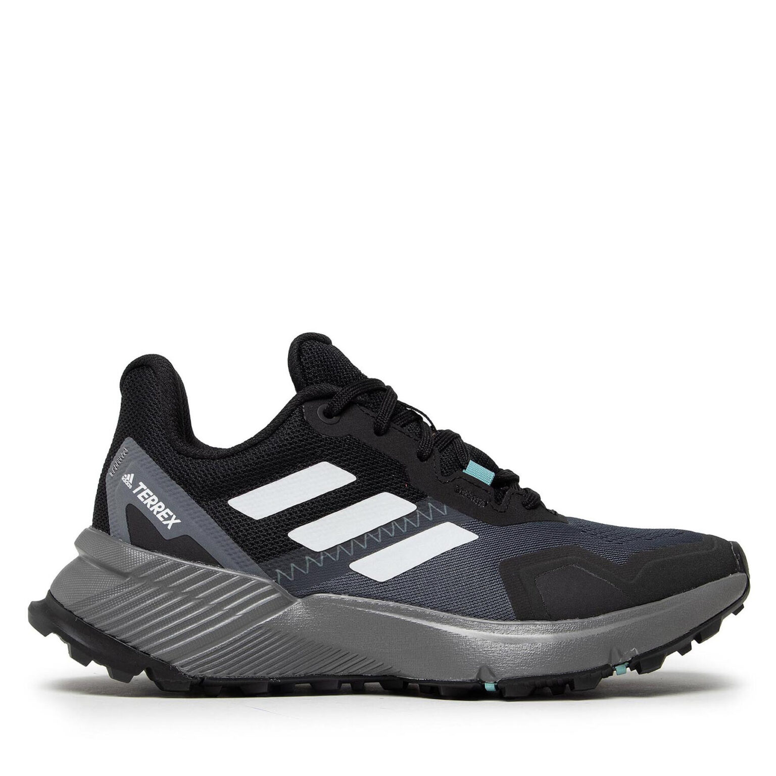 Маратонки за бягане adidas на ниска цена