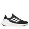 Маратонки за бягане adidas на ниска цена
