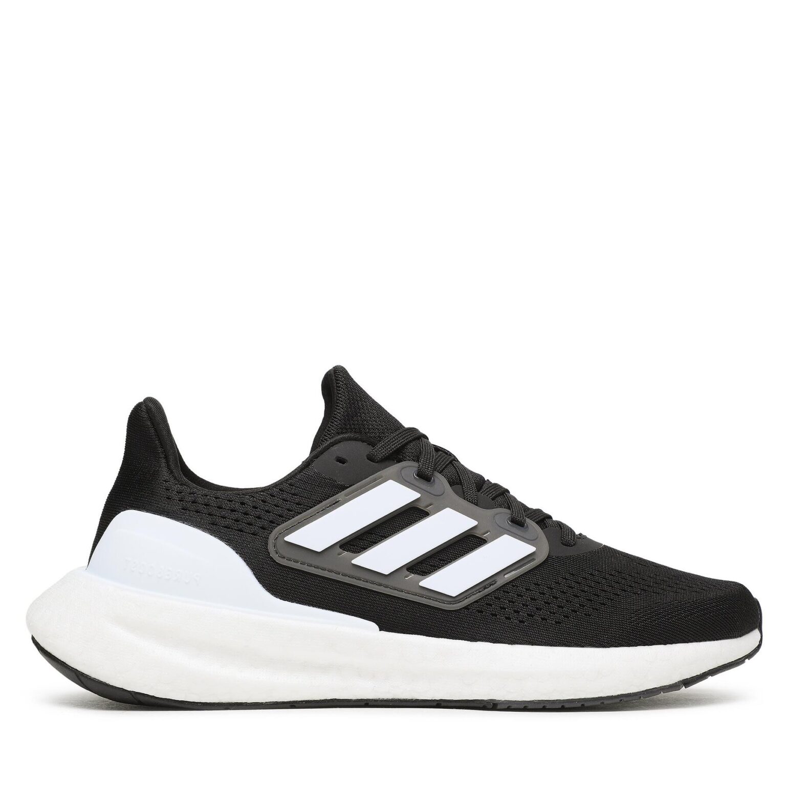 Маратонки за бягане adidas на ниска цена