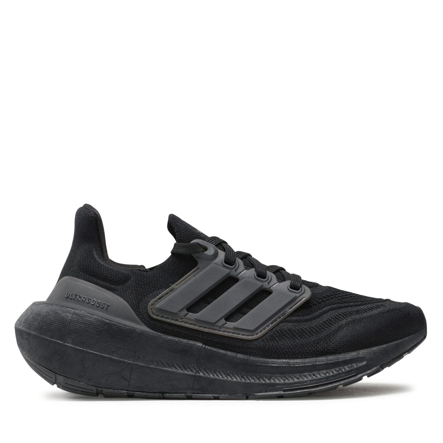 Маратонки за бягане adidas на ниска цена