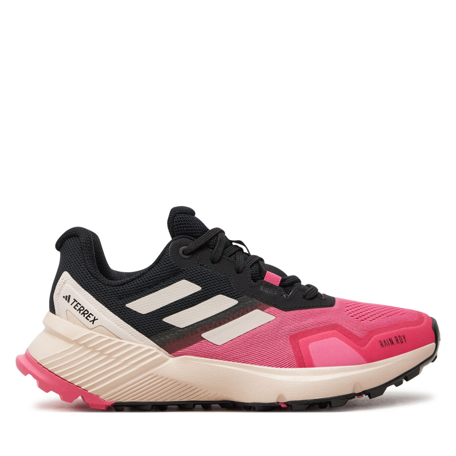 Маратонки за бягане adidas на ниска цена