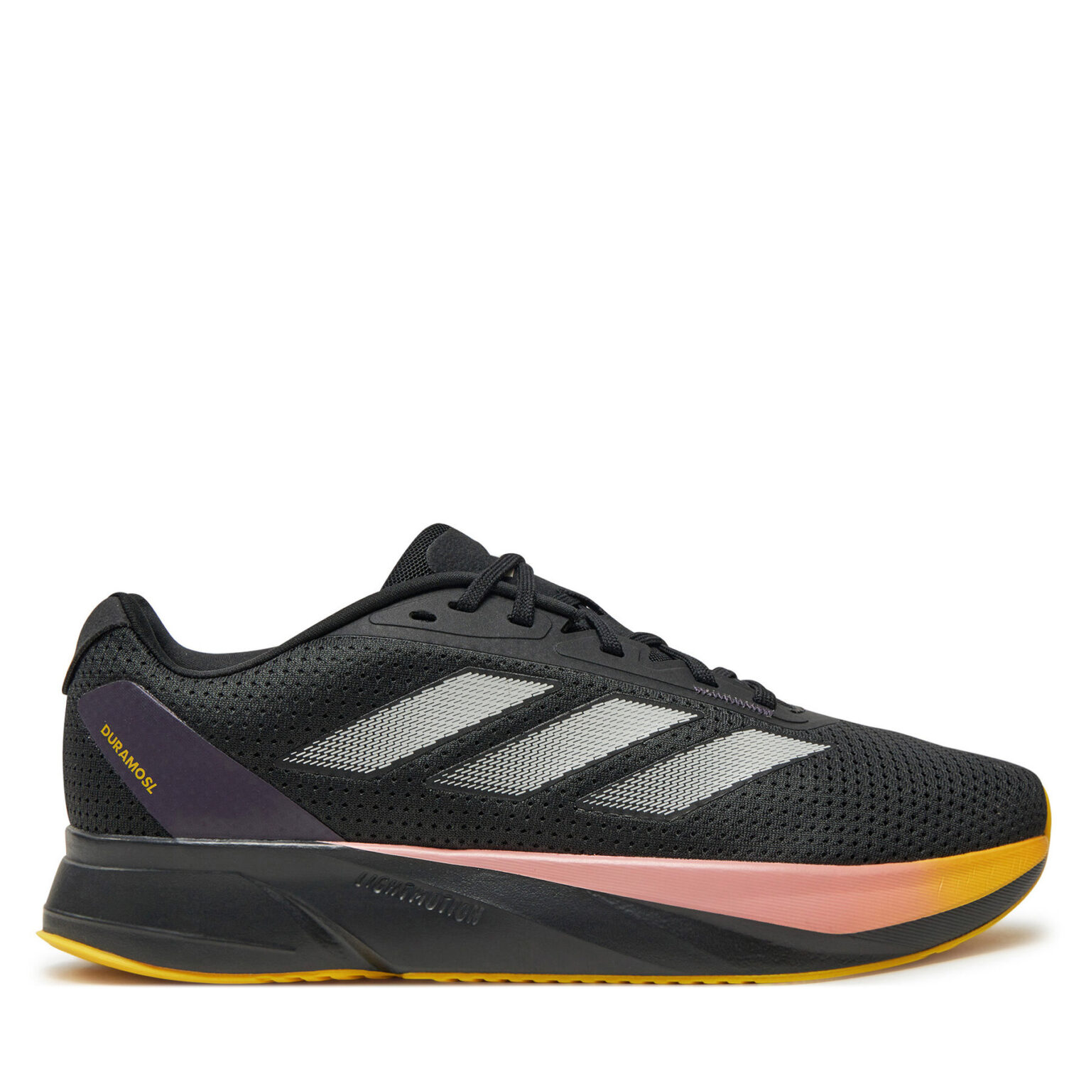 Маратонки за бягане adidas на ниска цена