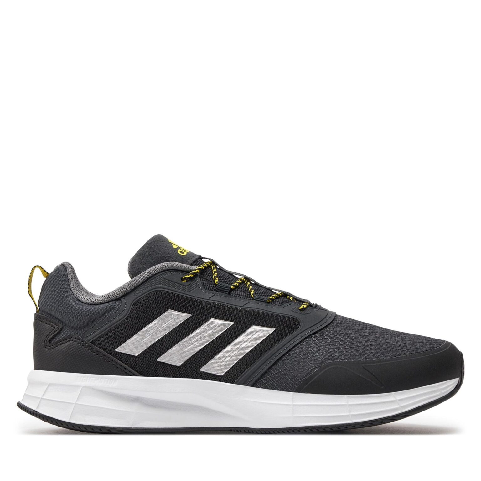 Маратонки за бягане adidas на ниска цена