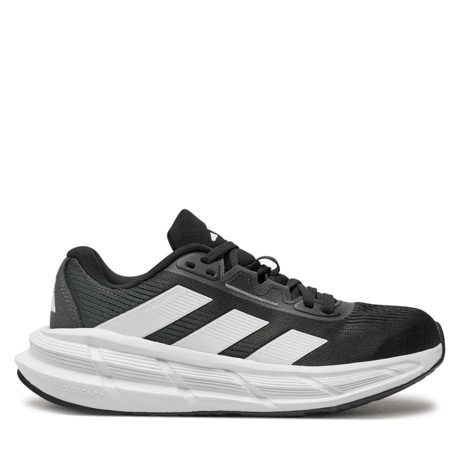 Маратонки за бягане adidas на ниска цена