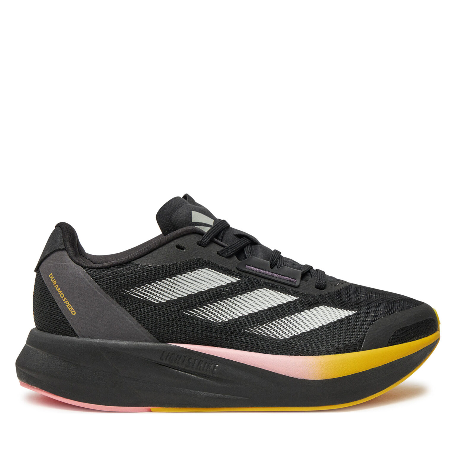 Маратонки за бягане adidas на ниска цена