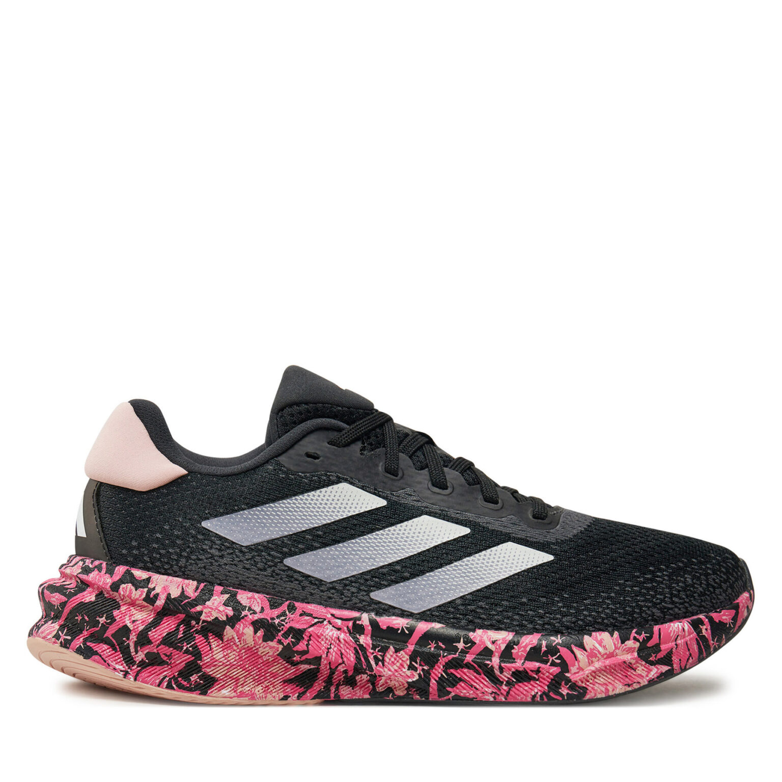 Маратонки за бягане adidas на ниска цена