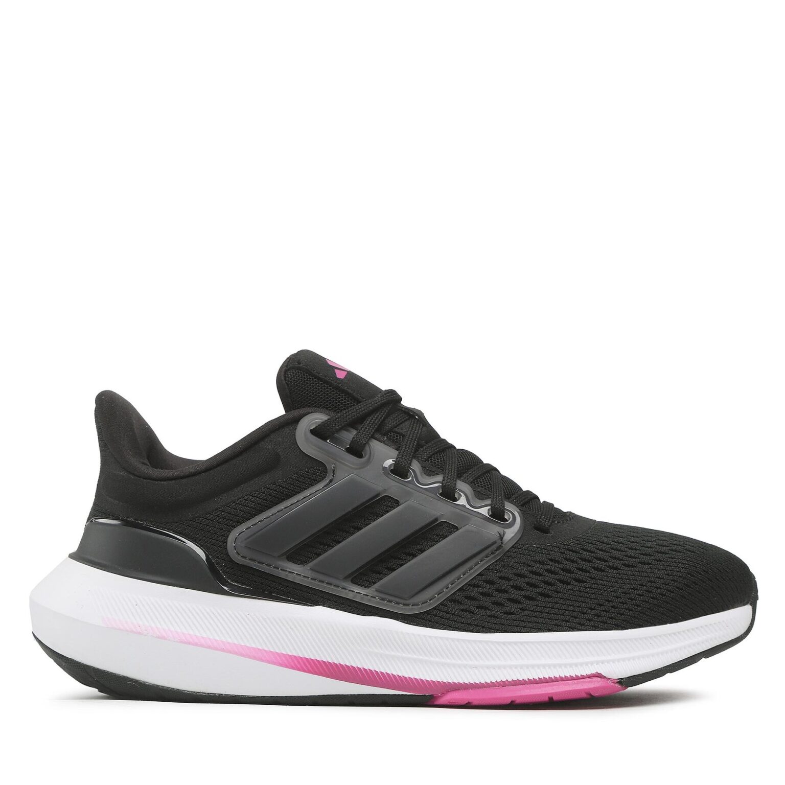 Маратонки за бягане adidas на ниска цена