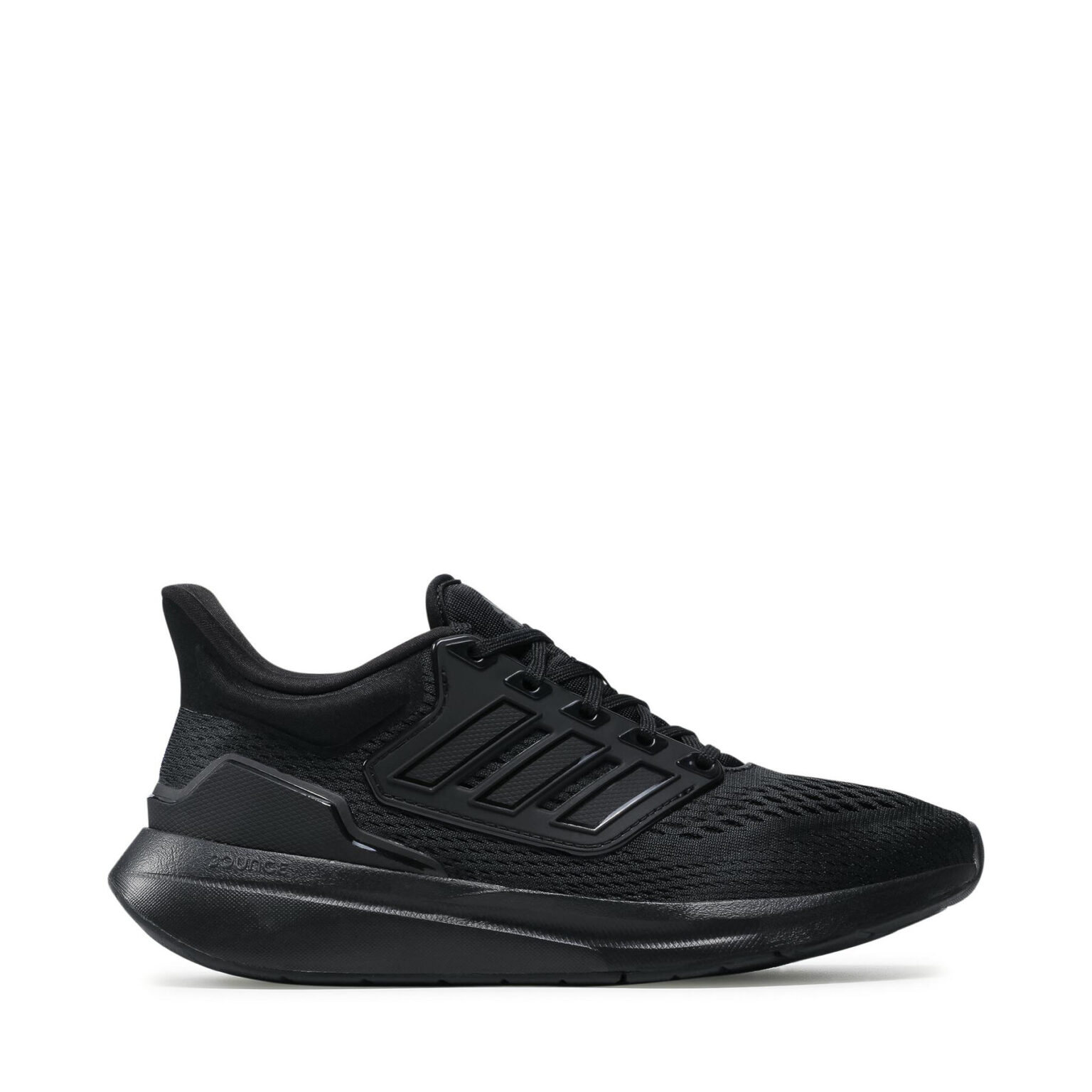Маратонки за бягане adidas на ниска цена