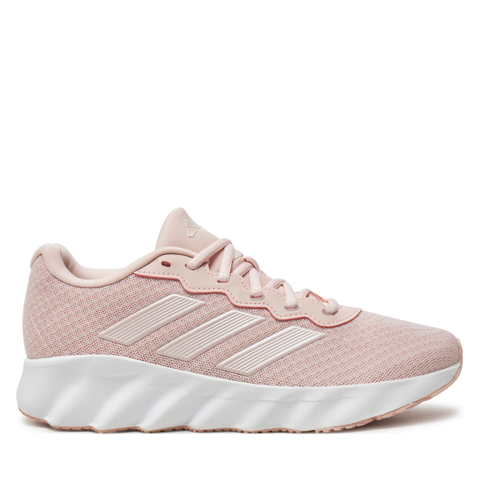 Маратонки за бягане adidas на ниска цена