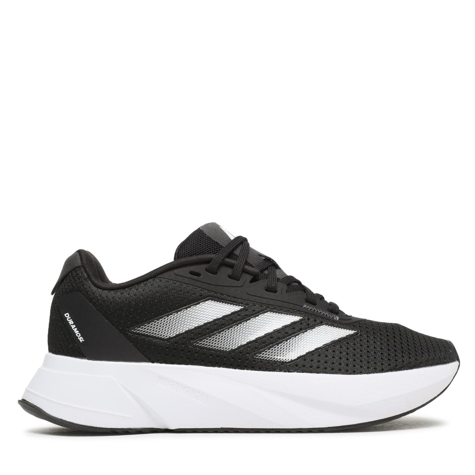 Маратонки за бягане adidas на ниска цена