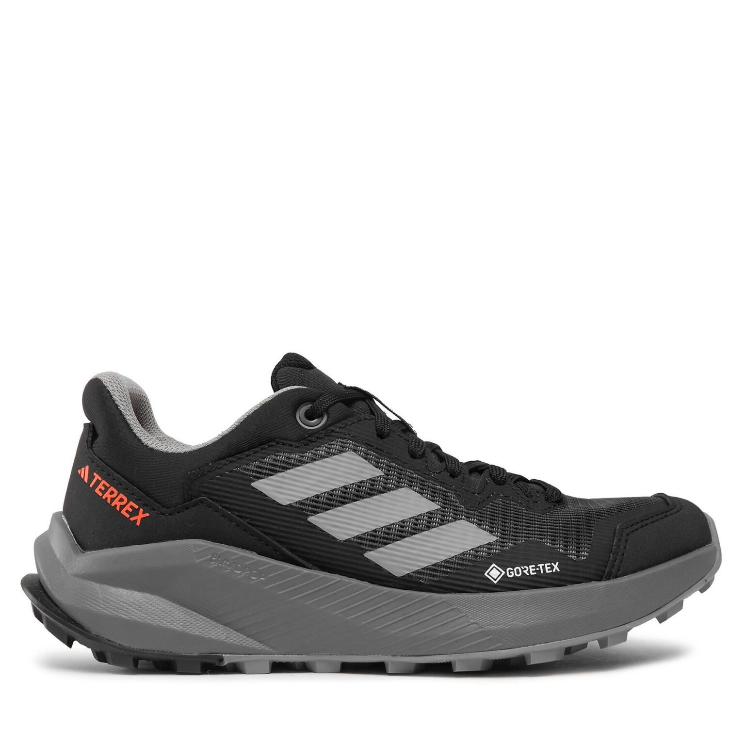 Маратонки за бягане adidas на ниска цена