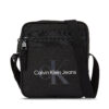 Мъжка чантичка Calvin Klein Jeans на ниска цена