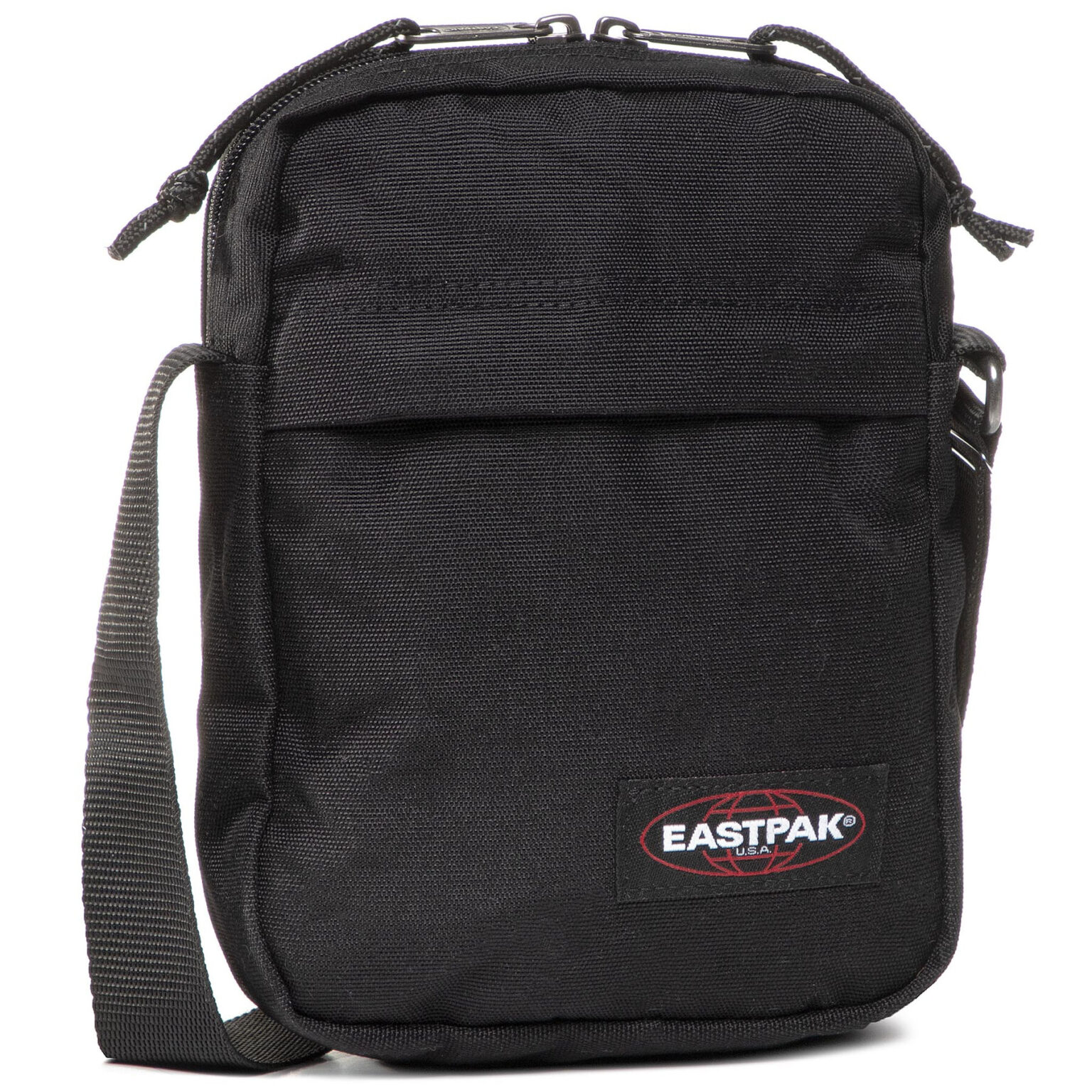 Мъжка чантичка Eastpak на ниска цена