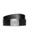 Мъжки колан Calvin Klein на ниска цена